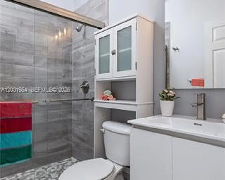 12722 SW 49th Ct #Townhouse 12722 — Photo 19