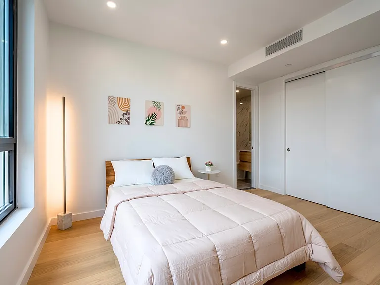134-16 35th Ave #6 — Photo 7