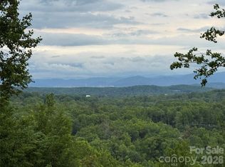 16 Ridge Pine Trl, Arden, NC 28704