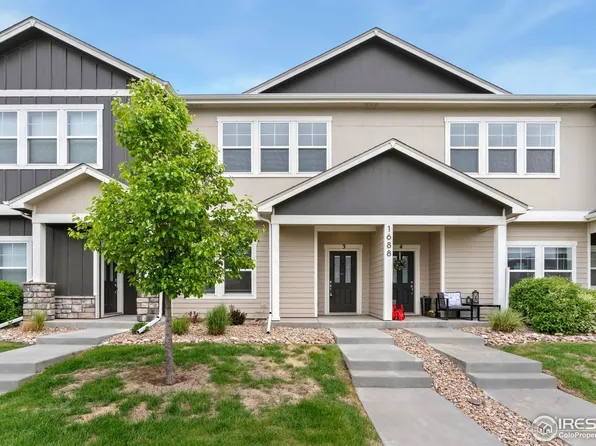 1688 Grand Ave #3, Windsor, CO 80550