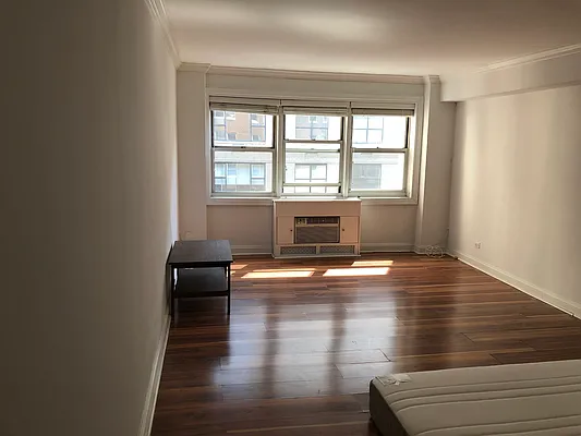 Rented by Compass | media 5