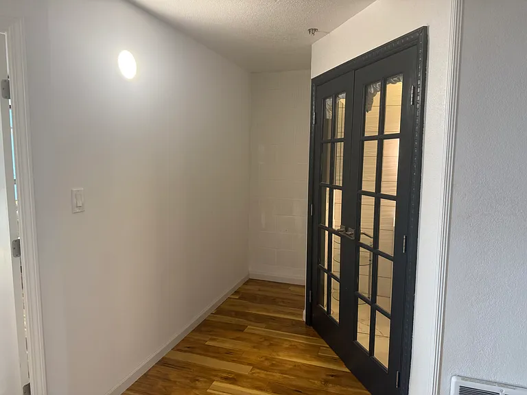 555 Pierce St #226 — Photo 16