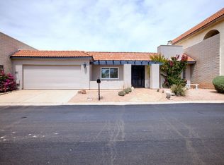 6605 E Via Cavalier, Tucson, AZ 85715