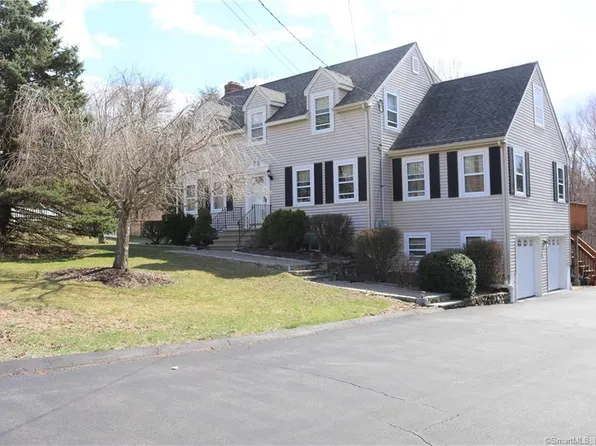 98 Northwest Drive, Watertown, CT 06795