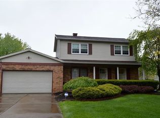 75 Creed Cir, Campbell, OH
