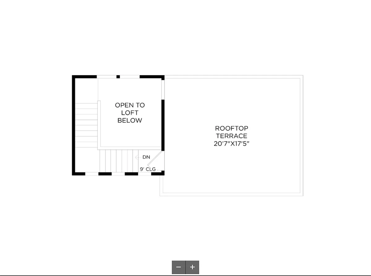 Building Photo - 158 Verbena Way