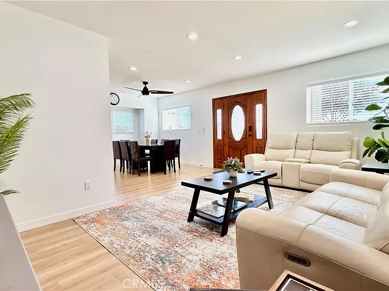 515 Florence La 1 — Photo 5