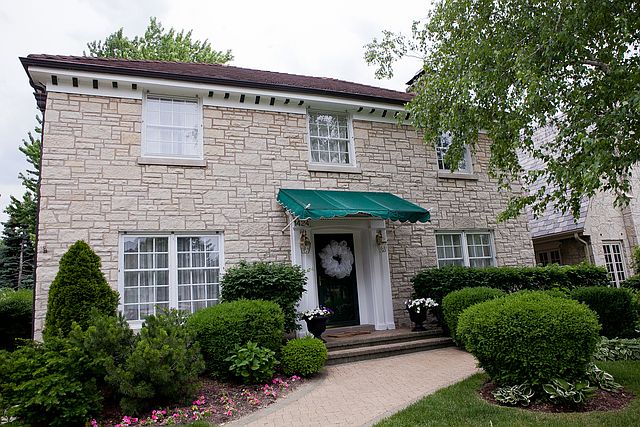1st image of 1424 Bonnie Brae Pl