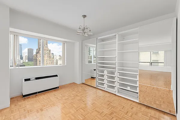 Rented by Douglas Elliman | media 9