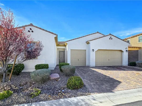 351 Dandelion Brook Ct, Las Vegas, NV 89148