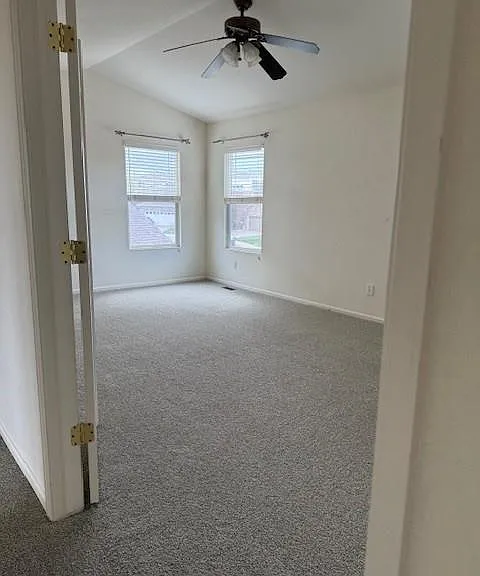 4760 S Flatrock St — Photo 8
