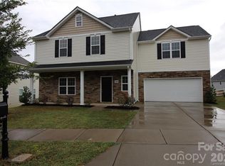 13031 Chelsea Ridge Ln Unit 138, Huntersville, NC 28078