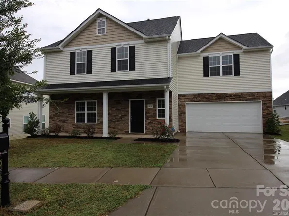 13031 Chelsea Ridge Ln Unit 138, Huntersville, NC 28078