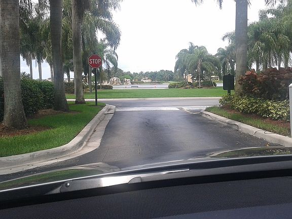 2nd image of 10982 NW 62nd Ter