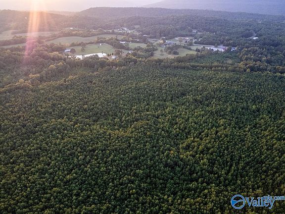 2nd image of 130 Acres Hwy #11