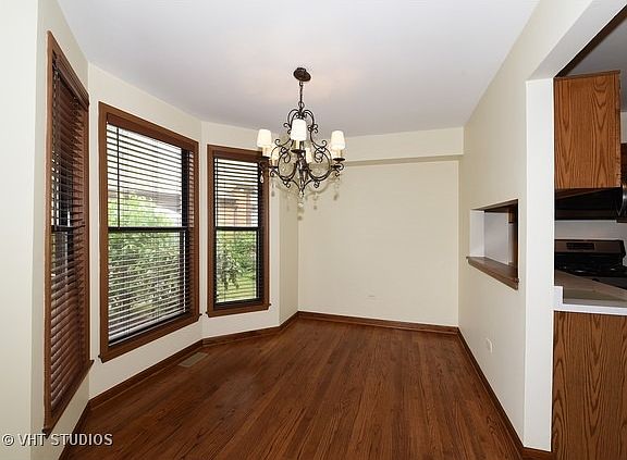 4th image of 2820 Ashton Ct #2800