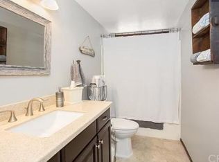 37875 Sage Rd #0, Hemet, CA 92544