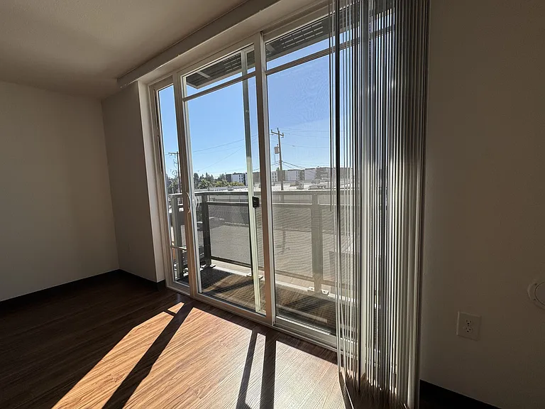 Mysa Apartments — Photo 31