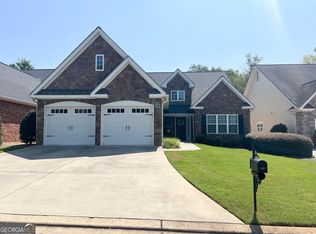 127 Maplecrest Ln SE, Rome, GA 30161