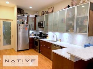 545 Graham Ave APT 2L, Brooklyn, NY 11222