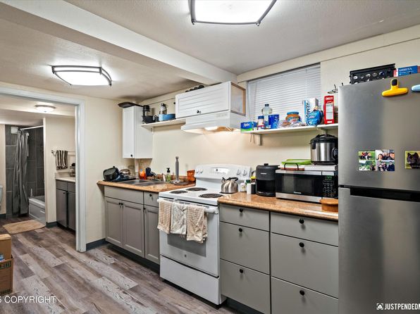 anchorage-alaska-7104 picture