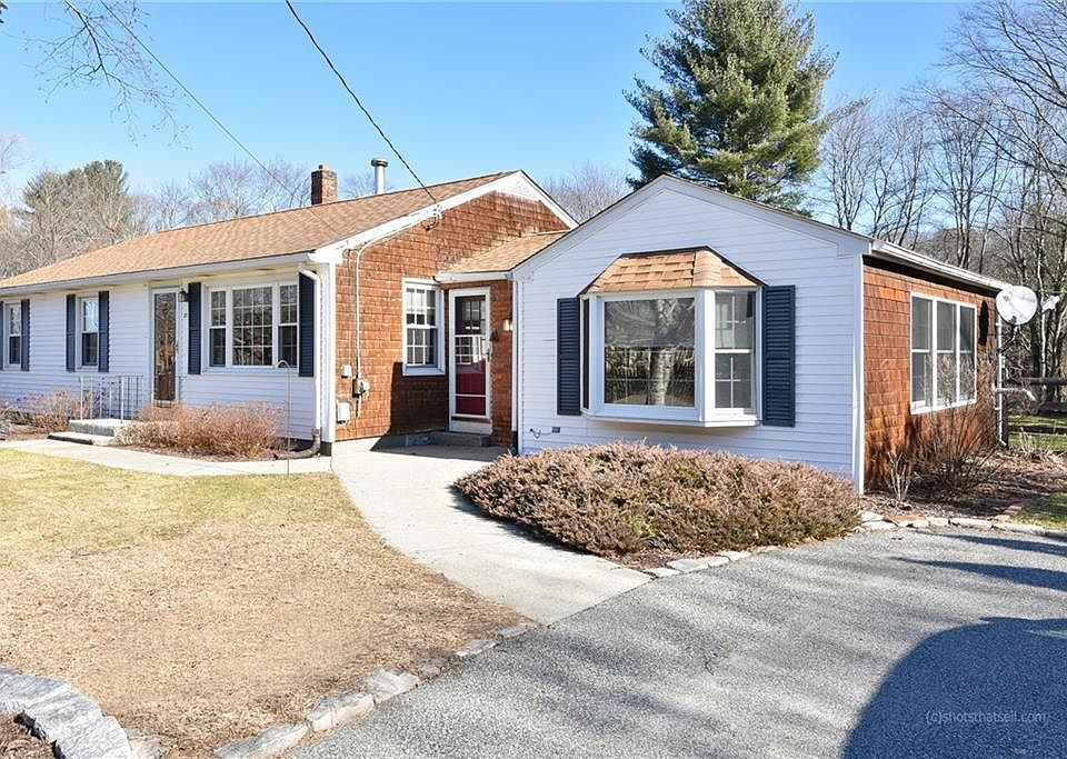 1st image of 20 Bonnie Brook Dr