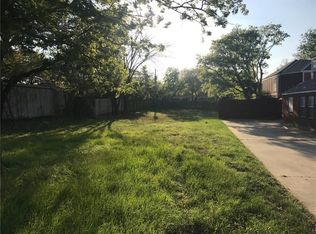 2930 Bigham Blvd, Fort Worth, TX 76116