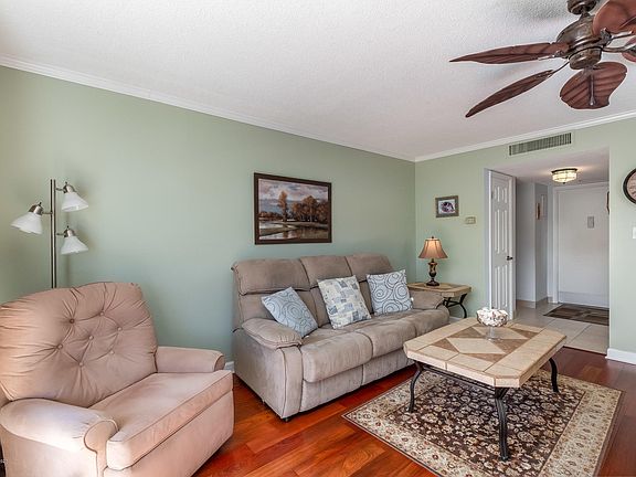 4th image of 2020 N Atlantic Ave APT 402-N