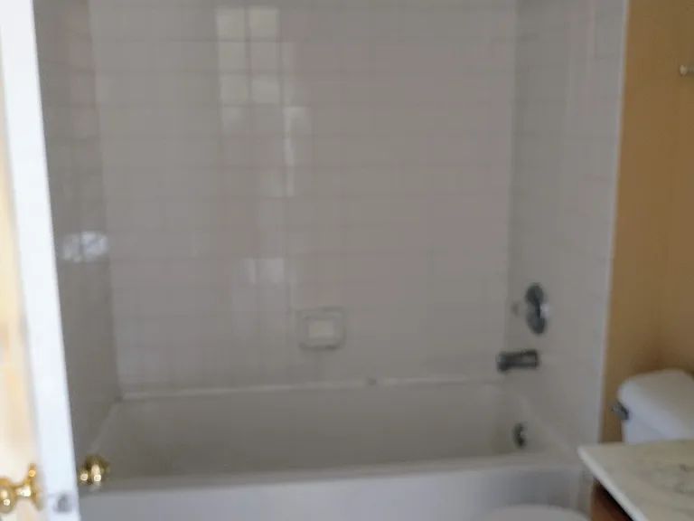 267 Silverado St — Photo 10