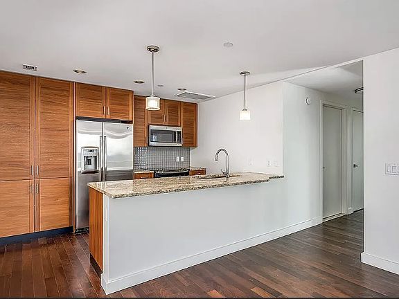 3rd image of 108-20 71st Ave #11F