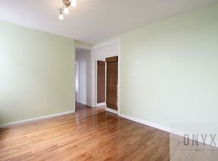 59-36 70th Ave #B1, Ridgewood, NY 11385