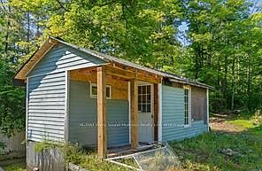 5th image of 288 Rankin Lake Rd