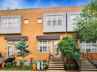 2555 W Moffat St UNIT D, Chicago, IL 60647