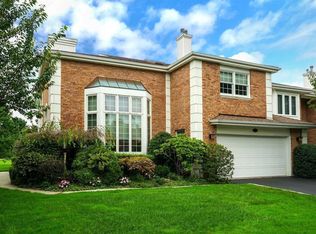 52 Hamlet Dr, Commack, NY 11725