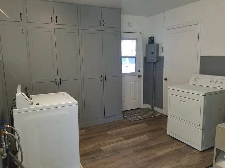 170 N Harrison Blvd — Photo 9