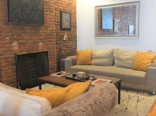 307 Bedford Ave #2R, Brooklyn, NY 11211
