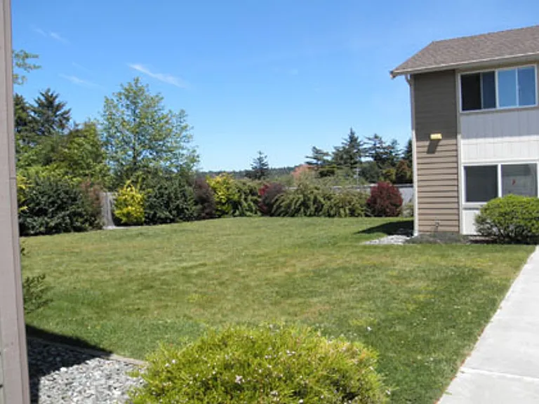 2345 Bates Ln #1-4 — Photo 14