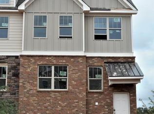 4149 Integrity Way, Powder Springs, GA 30127