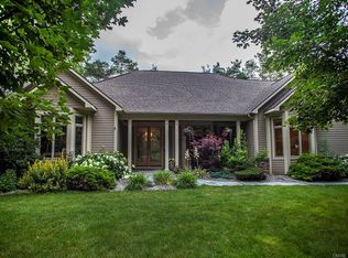 7883 White Pine Path, Manlius, NY 13104