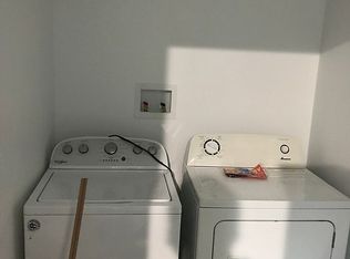 140 Bryant St, Pacolet, SC 29372