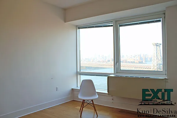 Rented by Exit Realty Landmark | media 19