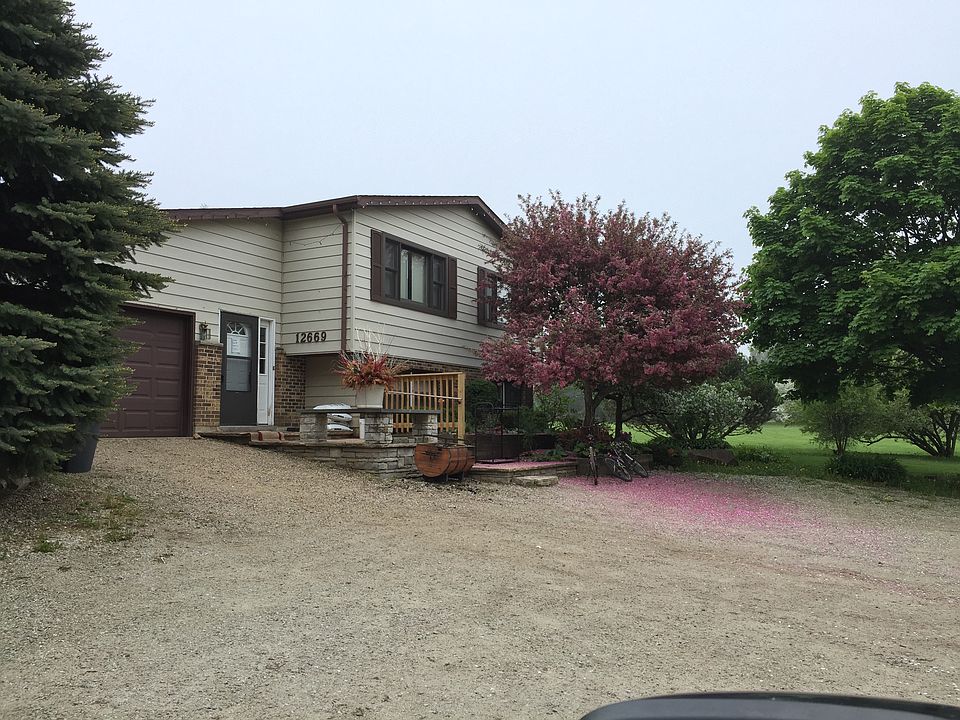 1st image of 12669 W Major Ave