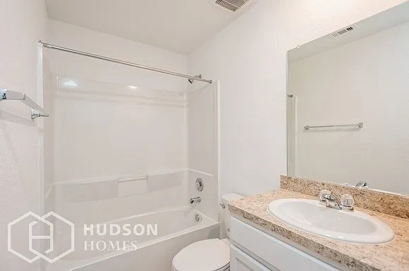 11114 N Lake Mist Ln — Photo 10