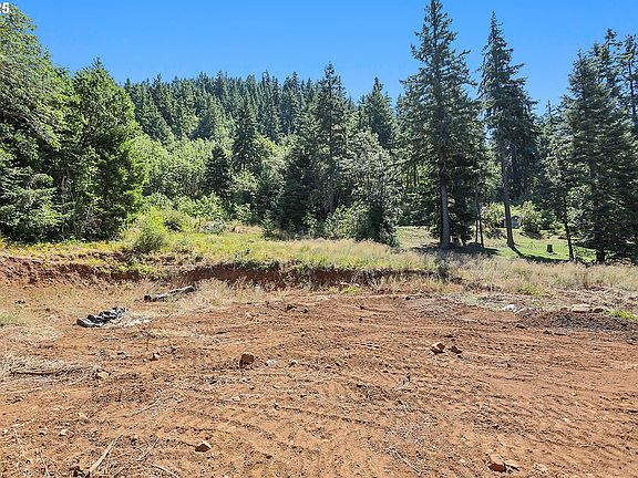 2nd image of 3355 James Rd