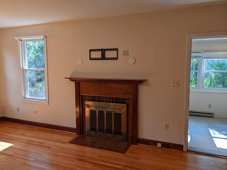 5900 Valley View Dr — Photo 23