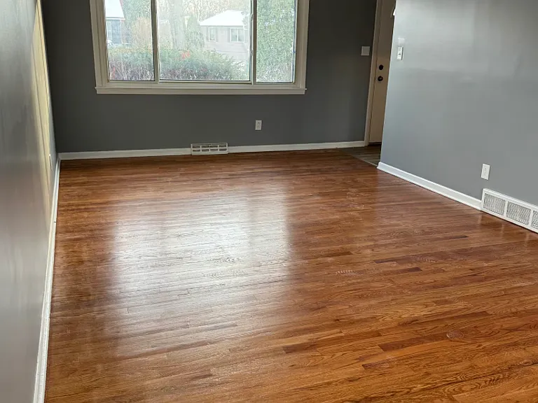 206 Longmeadow Dr — Photo 11