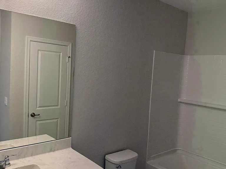5226 Armina Pl — Photo 7