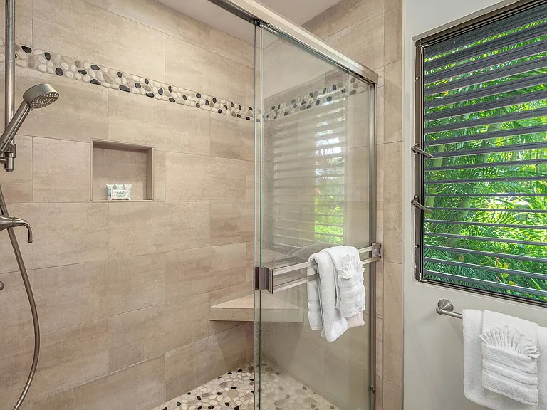 Wailea Alanui Dr — Photo 24