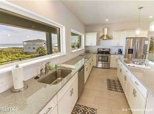 5447 Atlantic Vw, Saint Augustine, FL 32080