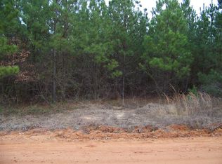 3110 Quandry Rd, Sumter, SC 29150